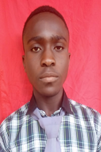 Pics
