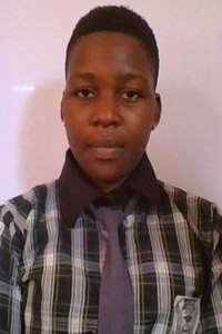Pics