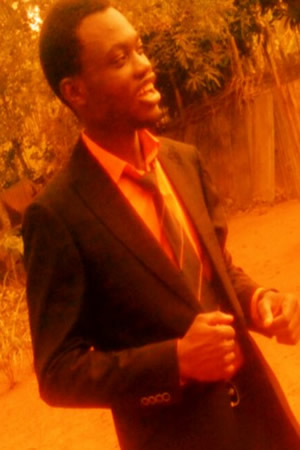 Pics